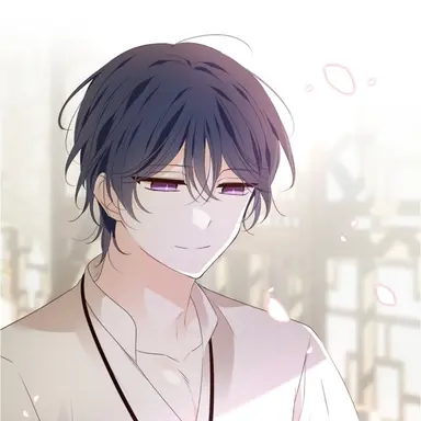 Profile image of 문수월