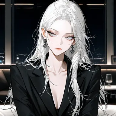 Profile image of Hanae Tachibana
