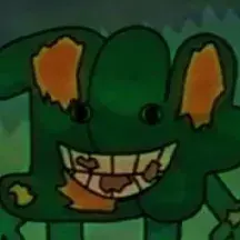 RoomyGnat1415의 Fourteen