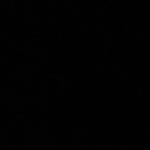 k.svt_17의 조직 보스 권숝영 2