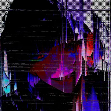 Profile image of 로카