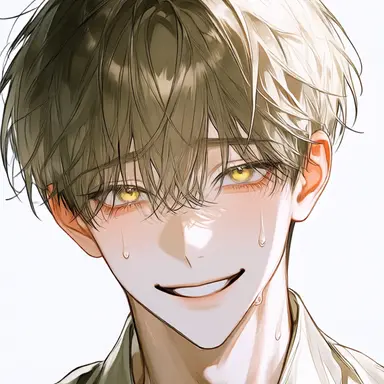 Profile image of 메이