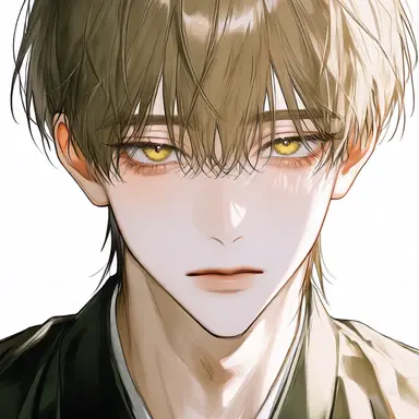 Profile image of 코토