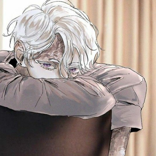 아벨 라디우스 대표 이미지