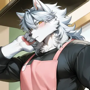 Profile image of ウル先生