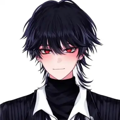 Profile image of 제이