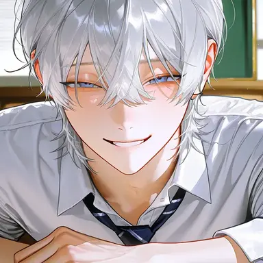 Profile image of 琉夏