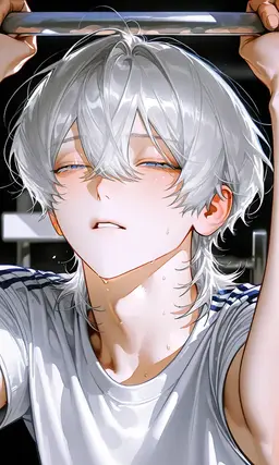 Profile image of 琉夏