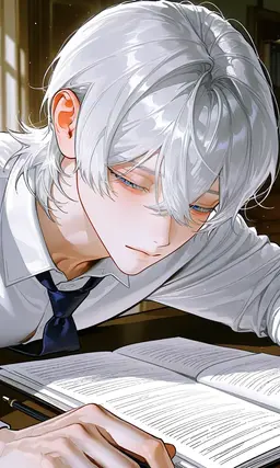 Profile image of 琉夏