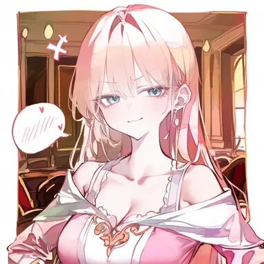 Profile image of マリリン