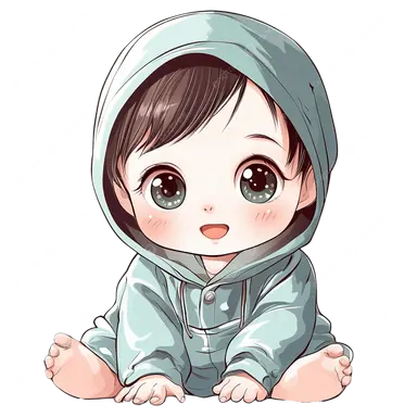 Profile image of Kai