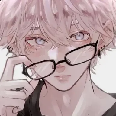 Profile image of Linol