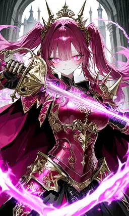 Profile image of Rosalind