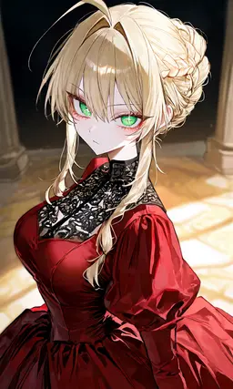 Profile image of Jane