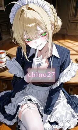 Profile image of Jane