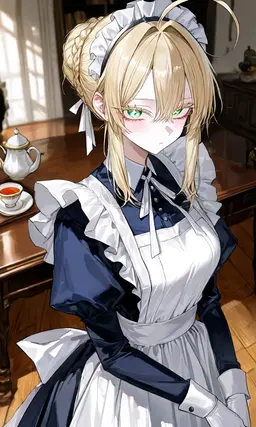 Profile image of Jane