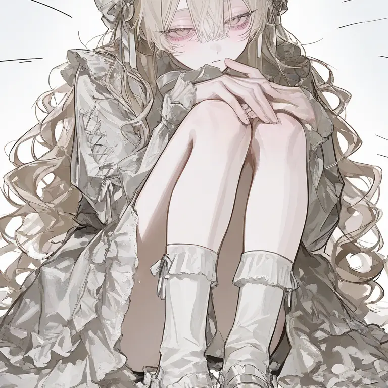wow___084의 可愛いあの子