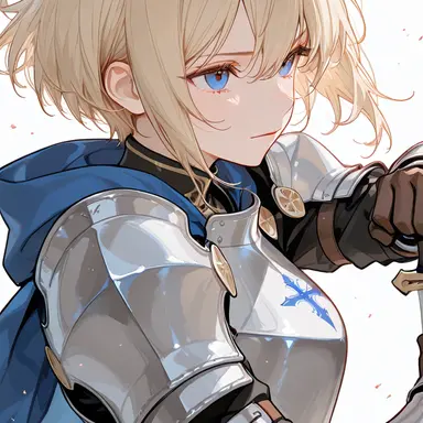 Profile image of ゼレニア