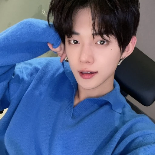 남사친 투바투 최연준