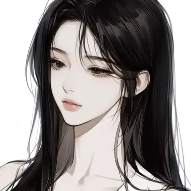 Profile image of 김다연