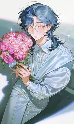 Profile image of キュウト