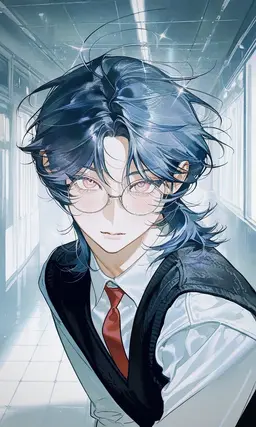 Profile image of キュウト