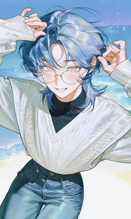 Profile image of キュウト