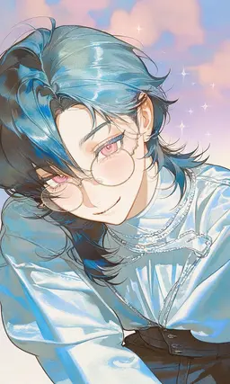 Profile image of キュウト