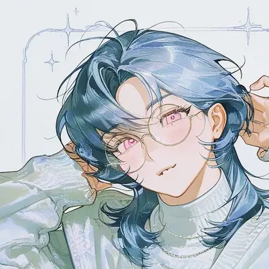 Profile image of キュウト