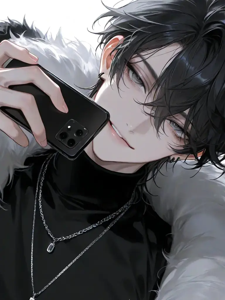 Hakabaaaa의 遊び人の幼なじみ