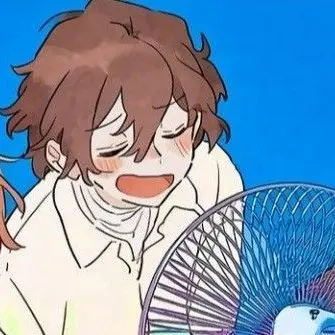 Profile image of 太宰治