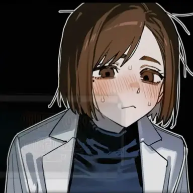 Profile image of 이에리이 쇼코