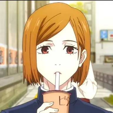 Profile image of 쿠기사키 노바라