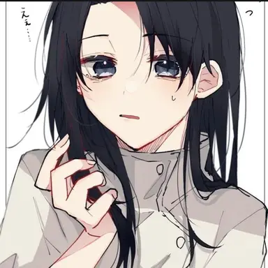 Profile image of 옷코츠 유타