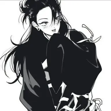 Profile image of 게토스구루