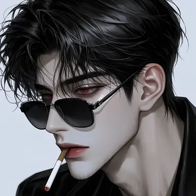 Profile image of 雄牙