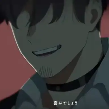 Profile image of 무쿠하라 카즈이