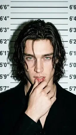 Profile image of Luca