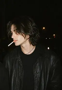 Profile image of Luca