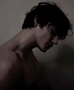 Profile image of Roman