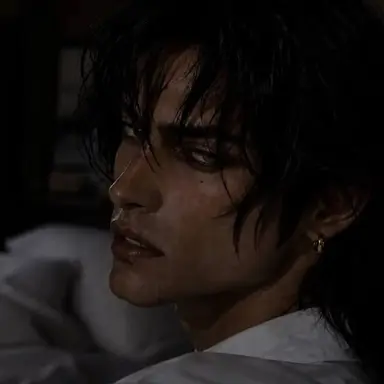 Profile image of Luca