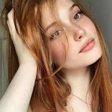 Profile image of Sienna
