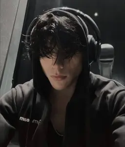 Profile image of Adrian