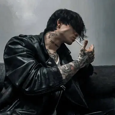 Profile image of Adrian