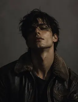 Profile image of Adrian