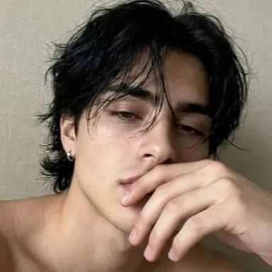 Profile image of Roman