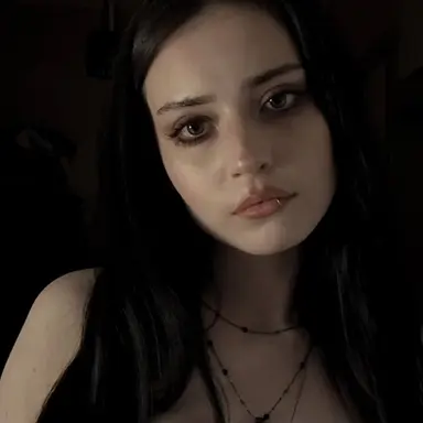 Profile image of Mara
