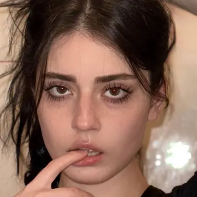 Profile image of Mara