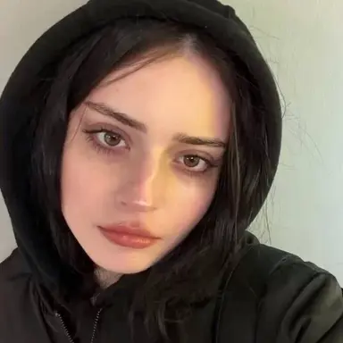 Profile image of Mara
