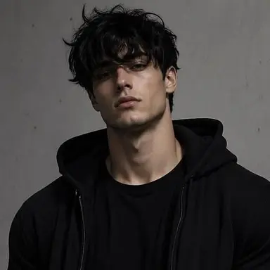 Profile image of Adrian